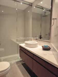 Apartamento en venta en Chico Norte, Bogotá · foto 9 de 20