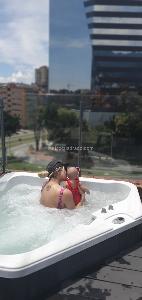 Apartamento en venta en Chico Norte, Bogotá · foto 10 de 20