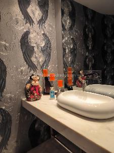 Apartamento en venta en Chico Norte, Bogotá · foto 11 de 20