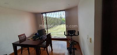 Casa de 4 alcobas en venta en San Jose De Bavaria, Bogotá, 550 m² · foto 6 de 20