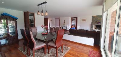 Casa de 4 alcobas en venta en San Jose De Bavaria, Bogotá, 550 m² · foto 7 de 20