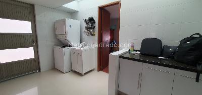 Casa de 4 alcobas en venta en San Jose De Bavaria, Bogotá, 550 m² · foto 13 de 20