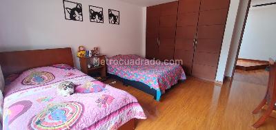 Casa de 4 alcobas en venta en San Jose De Bavaria, Bogotá, 550 m² · foto 15 de 20