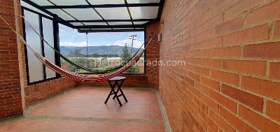 Casa de 4 alcobas en venta en San Jose De Bavaria, Bogotá, 550 m² · foto 18 de 20