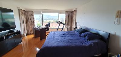 Casa de 4 alcobas en venta en San Jose De Bavaria, Bogotá, 550 m² · foto 19 de 20