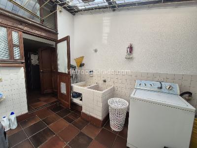 Casa en venta en Nueva Autopista, Bogotá · foto 9 de 20