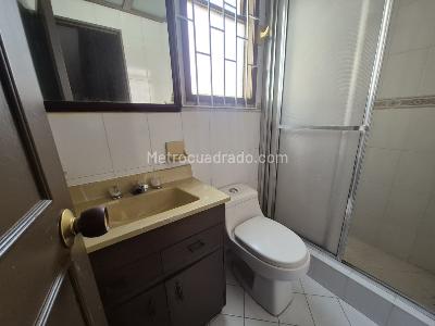 Casa en venta en Nueva Autopista, Bogotá · foto 10 de 20