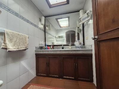 Casa en venta en Nueva Autopista, Bogotá · foto 15 de 20