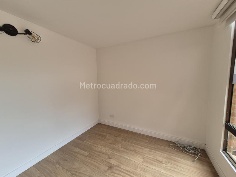 Casa en Arriendo, Chia, Chía - Ansicht 3