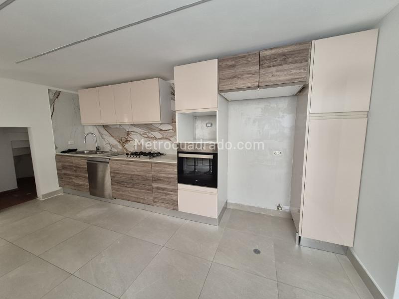 Casa en Arriendo, Chia, Chía - Ansicht 5