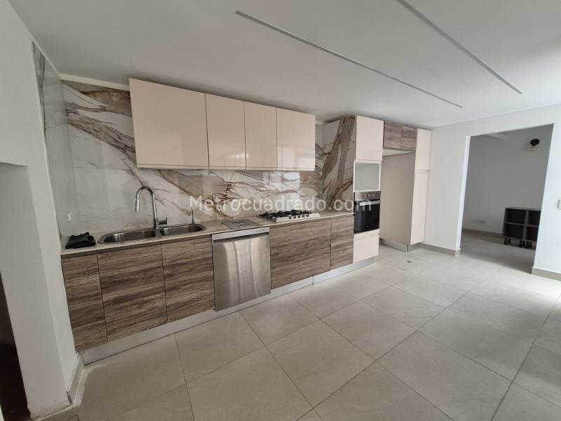 Casa en Arriendo, Chia, Chía - Ansicht 6
