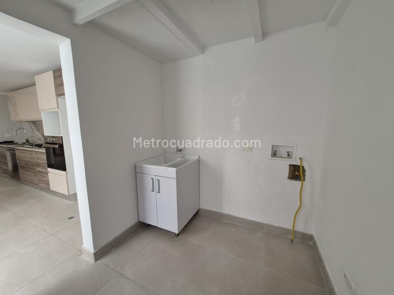 Casa en Arriendo, Chia, Chía - Mehr