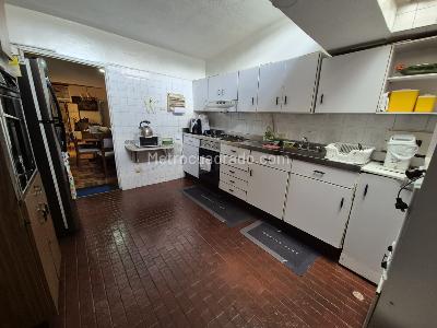 Casa de 4 alcobas en venta en El Batán, Bogotá, 289 m² · foto 8 de 20