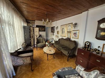 Casa de 4 alcobas en venta en El Batán, Bogotá, 289 m² · foto 9 de 20