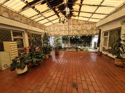 Casa de 4 alcobas en venta en El Batán, Bogotá, 289 m² · foto 11 de 20
