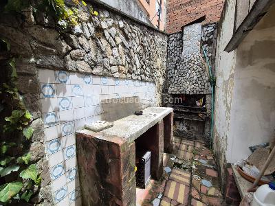 Casa de 4 alcobas en venta en El Batán, Bogotá, 289 m² · foto 12 de 20