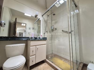 Casa de 4 alcobas en venta en El Batán, Bogotá, 289 m² · foto 18 de 20