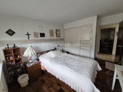 Casa de 4 alcobas en venta en El Batán, Bogotá, 289 m² · foto 20 de 20