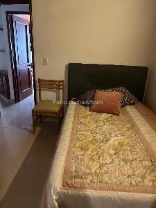 Apartamento de 2 alcobas en arriendo en Chapinero Central, Bogotá, 50 m² · foto 8 de 12