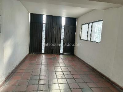 Casa en venta en Prado Veraniego, Bogotá · foto 2 de 18
