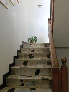 Casa en venta en Prado Veraniego, Bogotá · foto 3 de 18
