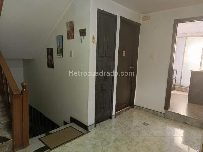 Casa en venta en Prado Veraniego, Bogotá · foto 4 de 18