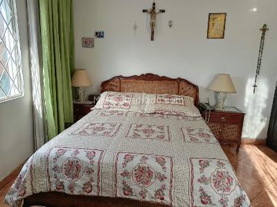 Casa en venta en Prado Veraniego, Bogotá · foto 5 de 18