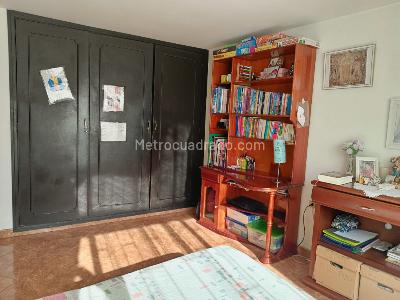 Casa en venta en Prado Veraniego, Bogotá · foto 7 de 18