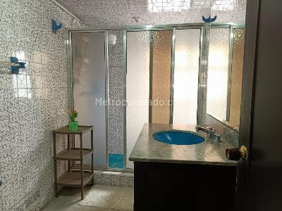 Casa en venta en Prado Veraniego, Bogotá · foto 9 de 18