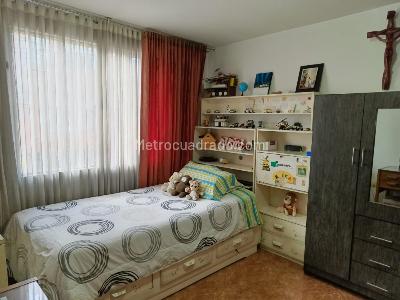 Casa en venta en Prado Veraniego, Bogotá · foto 10 de 18