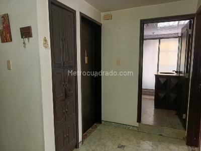 Casa en venta en Prado Veraniego, Bogotá · foto 11 de 18