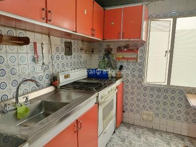 Casa en venta en Prado Veraniego, Bogotá · foto 14 de 18