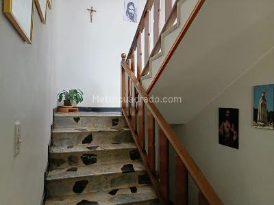 Casa en venta en Prado Veraniego, Bogotá · foto 15 de 18