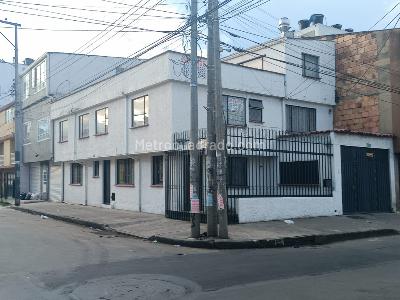 Casa en venta en Prado Veraniego, Bogotá · foto 16 de 18