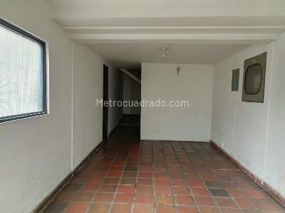 Casa en venta en Prado Veraniego, Bogotá · foto 17 de 18