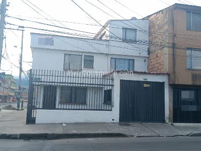 Casa en venta en Prado Veraniego, Bogotá · foto 18 de 18