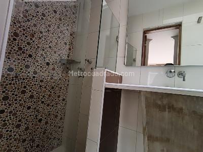 Apartamento de 2 alcobas en venta en Chico Reservado, Bogotá, 89 m² · foto 18 de 20
