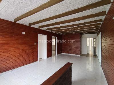 Casa en venta en Prado Veraniego, Bogotá · foto 2 de 20