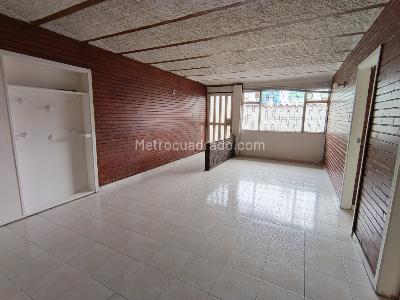 Casa en venta en Prado Veraniego, Bogotá · foto 3 de 20