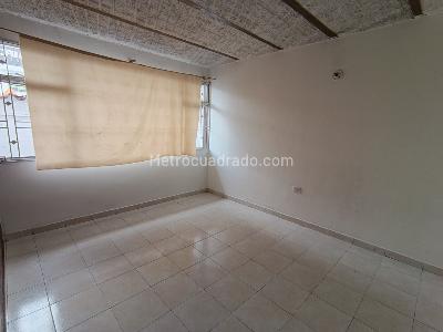 Casa en venta en Prado Veraniego, Bogotá · foto 4 de 20