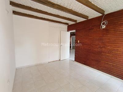 Casa en venta en Prado Veraniego, Bogotá · foto 5 de 20