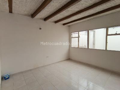 Casa en venta en Prado Veraniego, Bogotá · foto 6 de 20