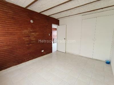 Casa en venta en Prado Veraniego, Bogotá · foto 7 de 20