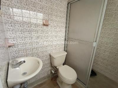 Casa en venta en Prado Veraniego, Bogotá · foto 8 de 20