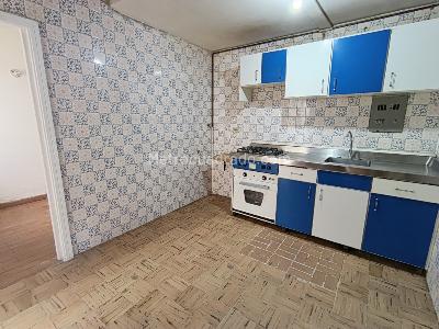 Casa en venta en Prado Veraniego, Bogotá · foto 9 de 20