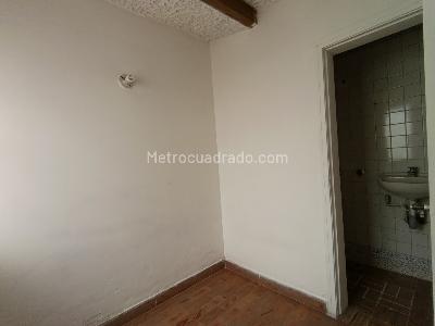 Casa en venta en Prado Veraniego, Bogotá · foto 10 de 20