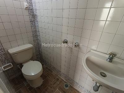 Casa en venta en Prado Veraniego, Bogotá · foto 11 de 20