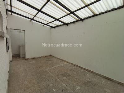 Casa en venta en Prado Veraniego, Bogotá · foto 12 de 20