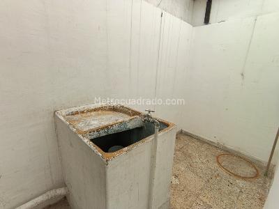 Casa en venta en Prado Veraniego, Bogotá · foto 13 de 20