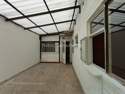 Casa en venta en Prado Veraniego, Bogotá · foto 14 de 20